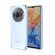 Противоударный прозрачный чехол с защитой камеры для Xiaomi Redmi...