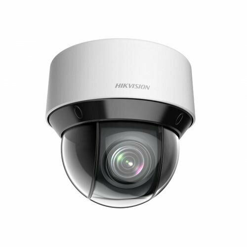 IP-Скоростная PTZ Камера Hikvision DS-2DE4A425IWG-E DarkFighter Автотрекинг 53590₽