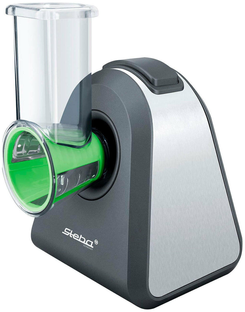фото Овощерезка Steba MG 150