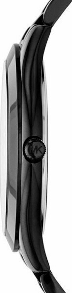 Наручные часы MICHAEL KORS Runway — фото 1