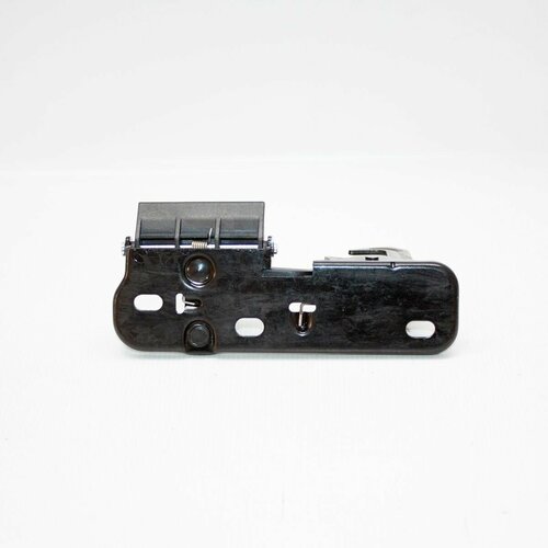 Замок капота верхняя часть крючок Geely Atlas 2016 - 2022 I Джили Атлас 5032005200661 627₽