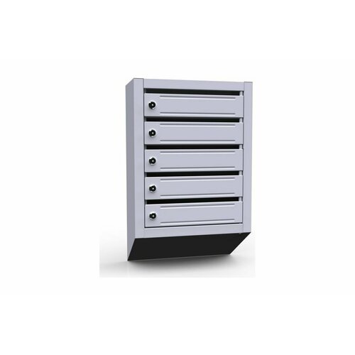 Святогор Ящик почтовый ЯПР-05