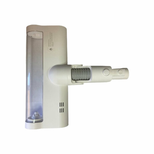 Роликовая насадка для Trouver Power 11 / Solo 10 / Dreame P10 / P10 Pro