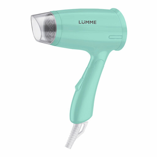 LUMME LU-HD1063A светлая яшма фен 45100₽