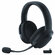 Беспроводные наушники Razer Barracuda X 2022