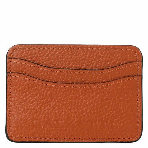 Картхолдер Calzetti оранжевый 1749₽