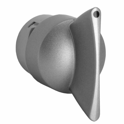 Ручка пар-горячая вода для Bosch Benvenuto 00420955 1769₽