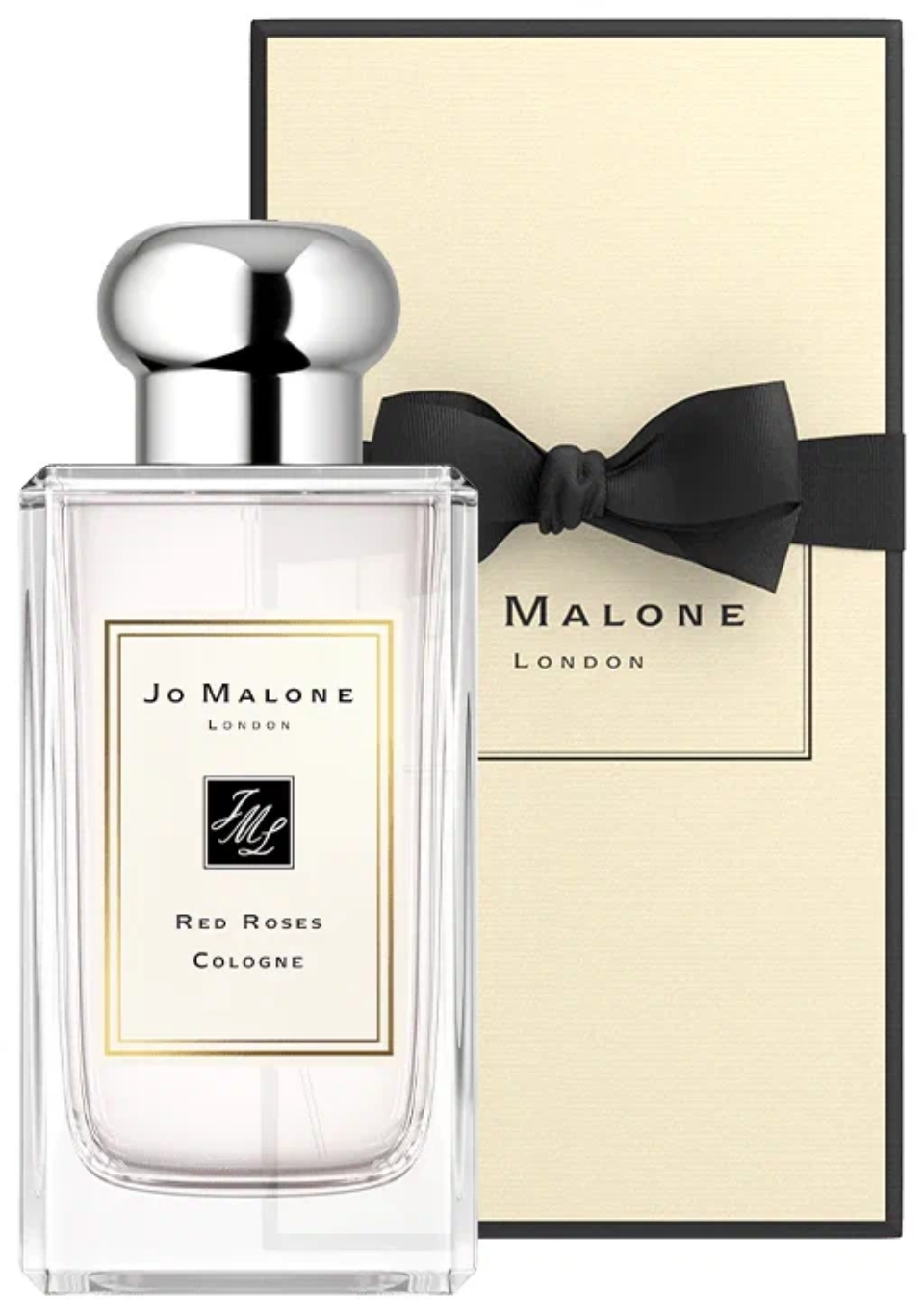 Jo Malone Red Roses унисекс одеколон 100 мл