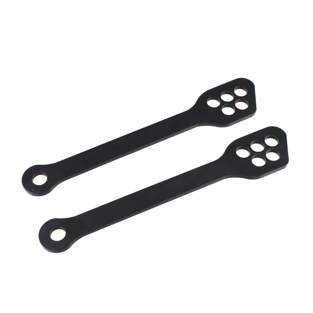 Комплект звеньев для опускания для KAWASAKI Z250 Z300 Z400 Z750 Z800 Z1000 Z750S NINJA 250/300/400 EX250 задняя подвеска мотоцикла