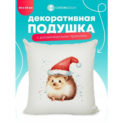 бежевый, коричневый, красный, бежевый