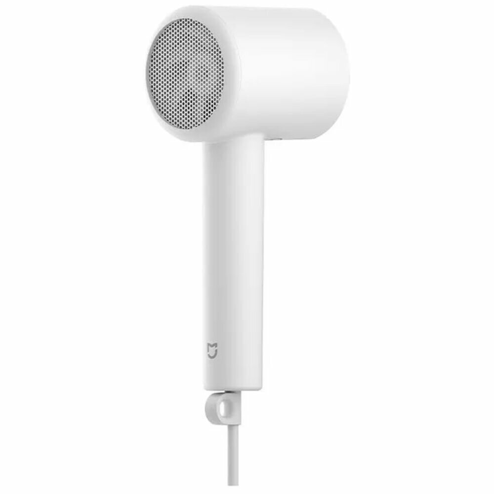Фен Xiaomi Ionic Hair Dryer H300 — фото 1