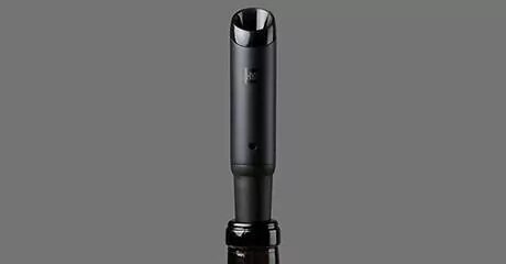 Изображение Аэратор для вина Xiaomi Huo Hou Wine Aerator HU0074