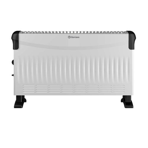 Конвектор электрический THERMEX Dateo 2000 White 1960₽