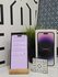 Смартфон Apple iPhone 14 Pro Max 256 ГБ, Dual nano SIM, глубокий ...