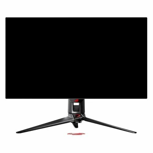 315 Монитор ASUS ROG Swift PG32UCDP 3840x2160 OLED 240Гц 2хHDMI 1хDP черный 90lm0a50-b01370 135157₽