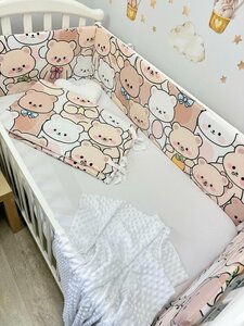 Основная фотография от вендора