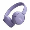 Фото JBL Tune 670NC