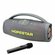 Портативная акустика Hopestar A6 Pro 55 Вт