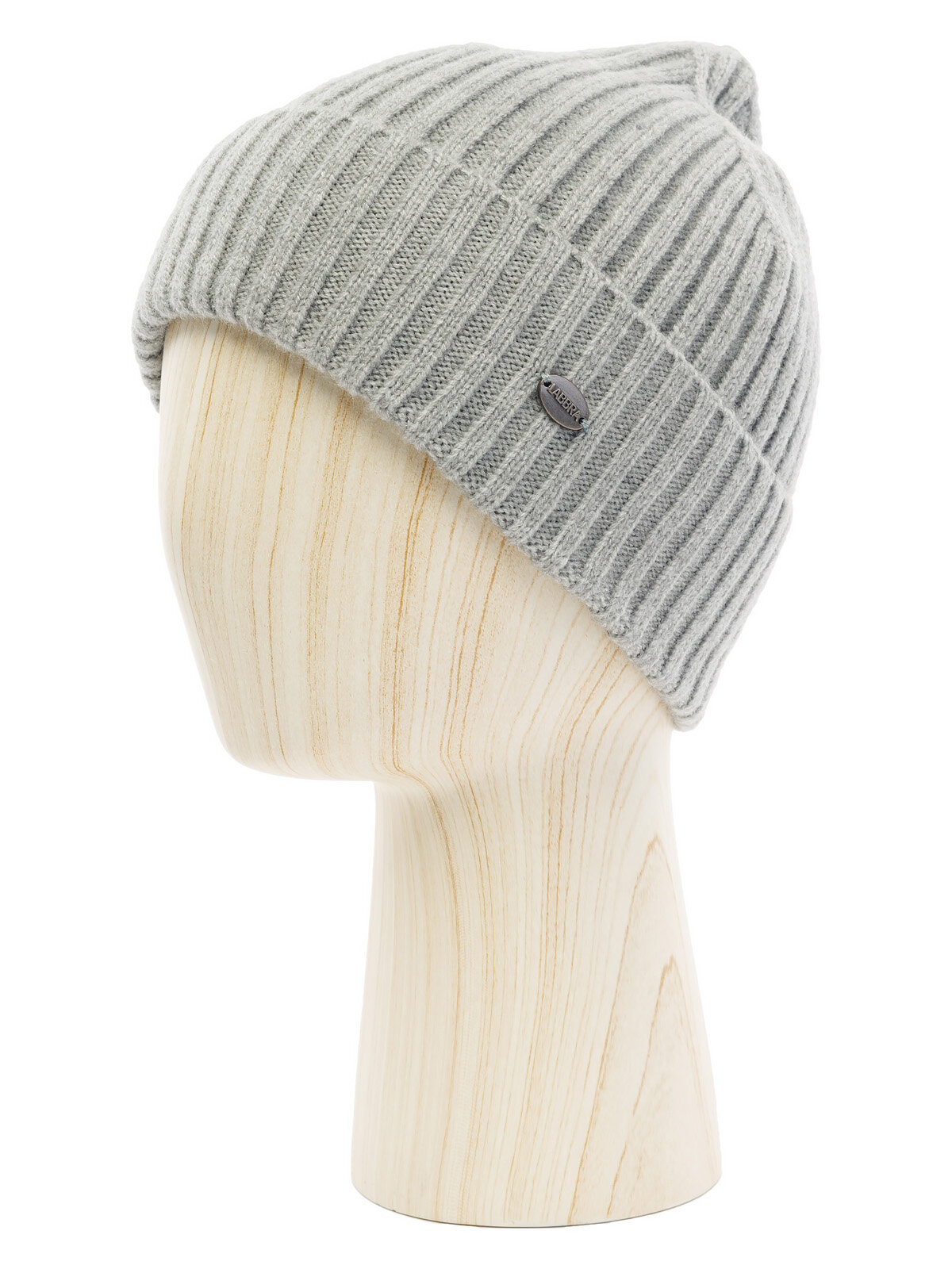 Шапка-бини для мужчин