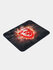 Коврики для мышки MSI, 30 * 25 см, Бронзовый