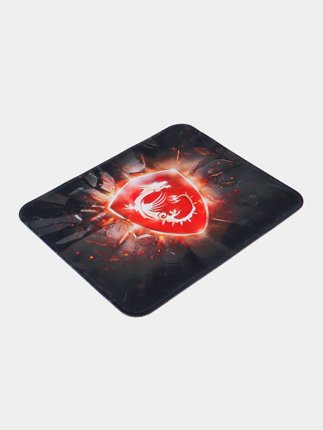 Коврики для мышки, MSI 30 * 25 см,