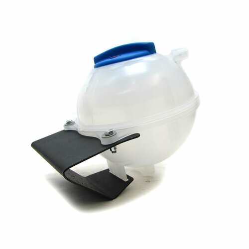 Расширительный бачок Ваз 2101 - 2107 от VAG