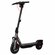 Электросамокат Segway Ninebot Kickscooter F3 Pro, максимальная на...