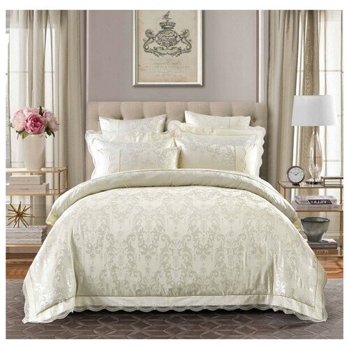 фото Комплект постельного белья asabella 121688/6
