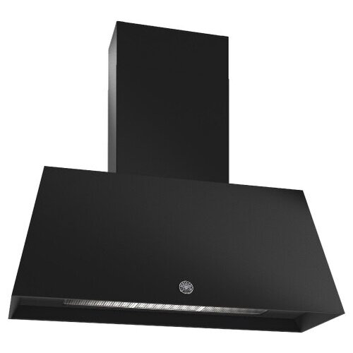 Bertazzoni KR110HER1NEDC 16890000₽