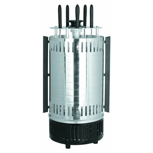 Шашлычница Maxtronic MAX-8601AL 499500₽