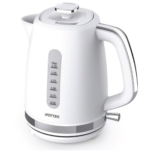 Электрический чайник Hotter HX-55KW 239000₽