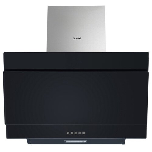 Вытяжка каминная Graude DH 600 GE 1946000₽