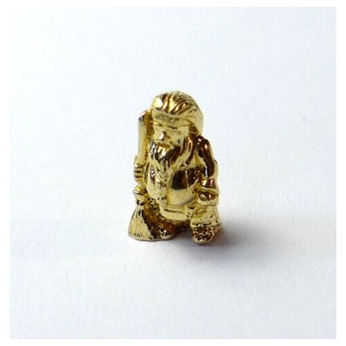 Набор из 2-х оберегов 