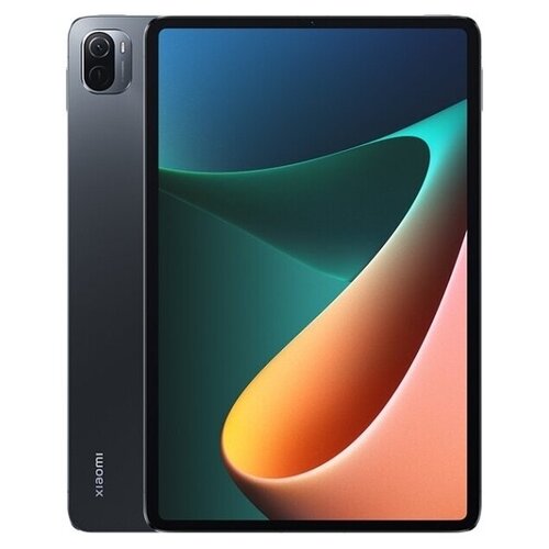 Планшет Xiaomi Pad 11