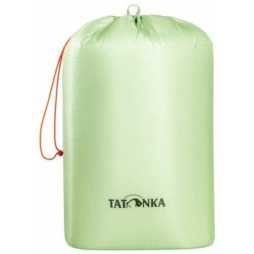 Мешок упаковочный TATONKA SQZY STUFF BAG 10 L, зеленый