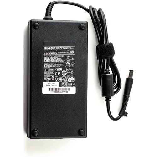 Блок питания для ноутбука HP Compaq nw9440 693709 001 609941 001 блок питания 120w slim hp 8710w