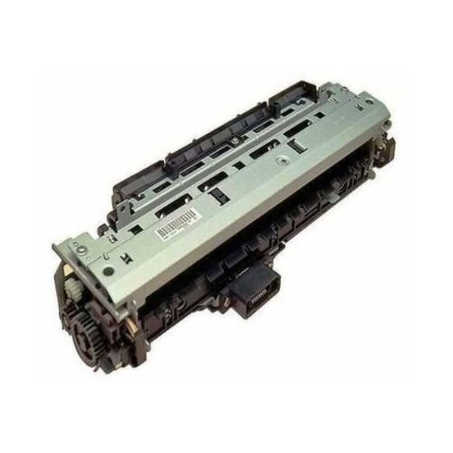 RM1-2524 / RM1-3008 / RM2-2901 Печь в сборе (термоузел) для HP LJ 5200, M5025, 5035, 5039 и Canon LBP-P1110