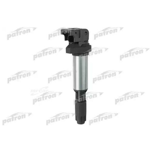 фото Patron pci1099 катушка зажигания bmw e87/e46/e90/e65/x3/x5 1.6i-4.8i 00-