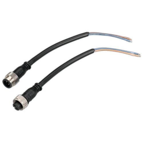 Светильник Arlight ARL-LINE-2pin (24V) закрытый 026390 1 шт.