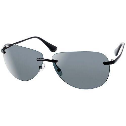 фото Stylemark очки солнцезащитные stylemark polarized ultem u2506a