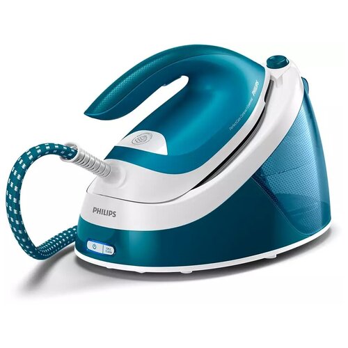 Парогенератор Philips GC684020 GC684020 3700000₽