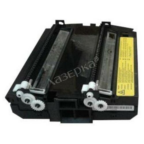 Kyocera LK-5135 - 302PA93011 блок лазера LK-5135 оригинал 3238₽