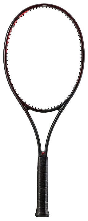 Теннисная ракетка HEAD Prestige Pro 2021 236101-30 (Ручка: 3)