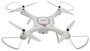 Квадрокоптер  Syma X25Pro