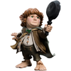 Статуэтка WETA Workshop The Lord of the Rings - Samwise, 11см - изображение