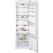 Встраиваемый холодильник Bosch KIR 81 AFE0
