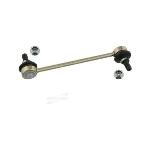 фото Swag 50790004 тяга/стойка стабилизатора