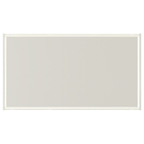 Гриль для акустической системы Dynaudio S4-LCR65WGR GRILLE FOR LCR65W