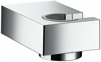 Держатель для ручного душа Hansgrohe Porter E 28387000