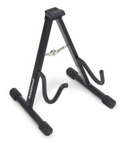 Стойка/держатель <b>для</b> <b>гитары</b> Rockstand RS20800B(B/1) <span>тип: стойка, назначение: <b>для</b> электрогитары, материал: металл</span>